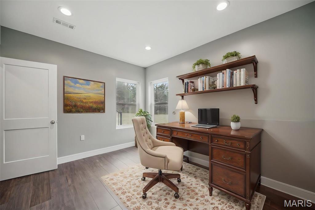 269 Camp Charren Road Troy, MO 63379 - Photo 13 of 39