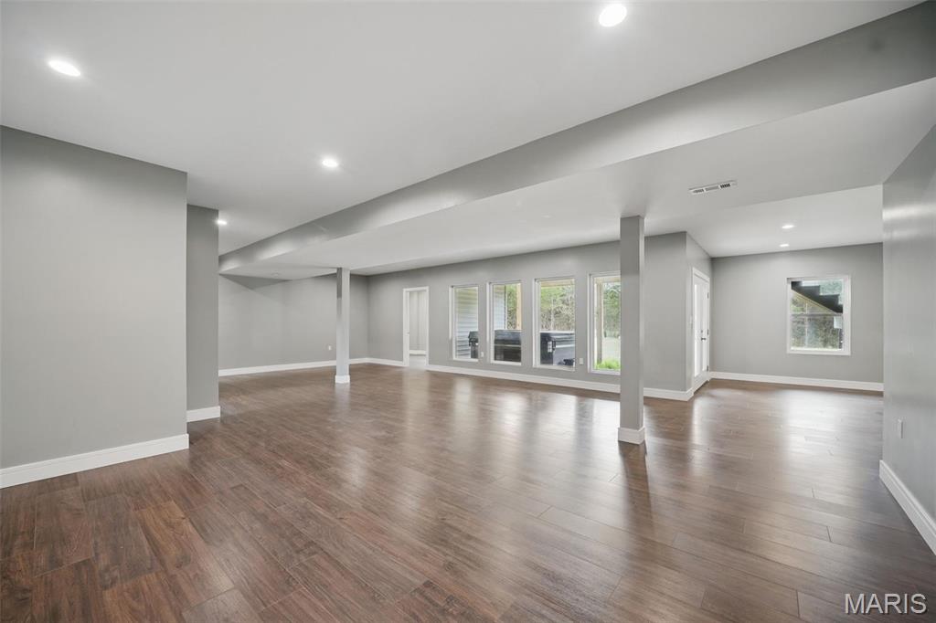 269 Camp Charren Road Troy, MO 63379 - Photo 15 of 39