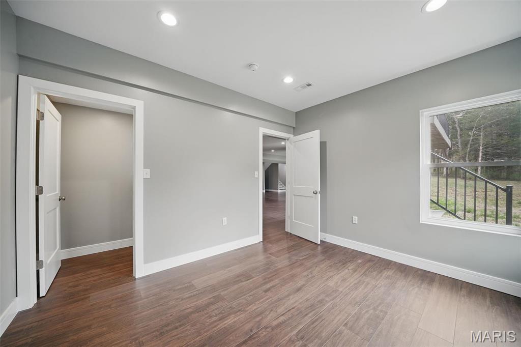 269 Camp Charren Road Troy, MO 63379 - Photo 16 of 39