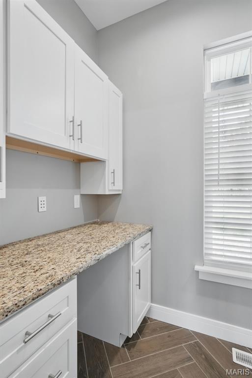 269 Camp Charren Road Troy, MO 63379 - Photo 20 of 39