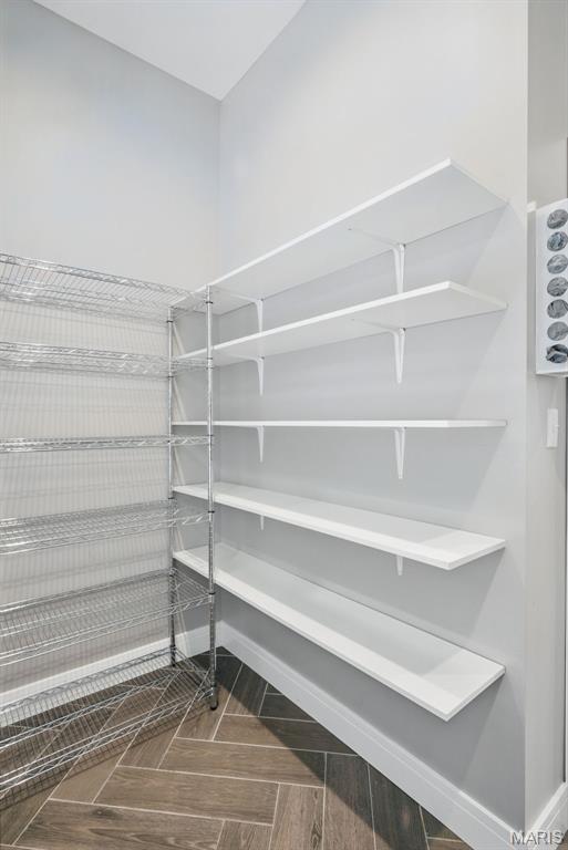 269 Camp Charren Road Troy, MO 63379 - Photo 21 of 39