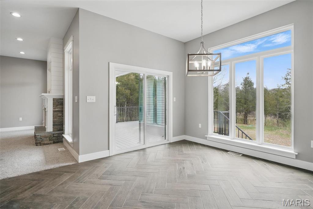 269 Camp Charren Road Troy, MO 63379 - Photo 23 of 39