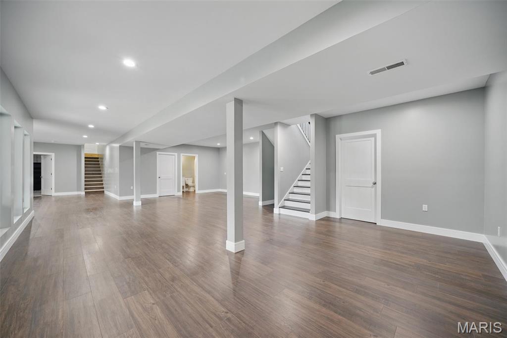 269 Camp Charren Road Troy, MO 63379 - Photo 25 of 39