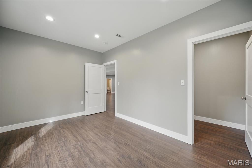 269 Camp Charren Road Troy, MO 63379 - Photo 26 of 39