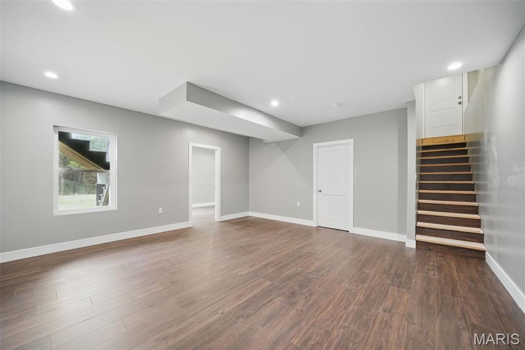 269 Camp Charren Road Troy, MO 63379 - Photo 27 of 39