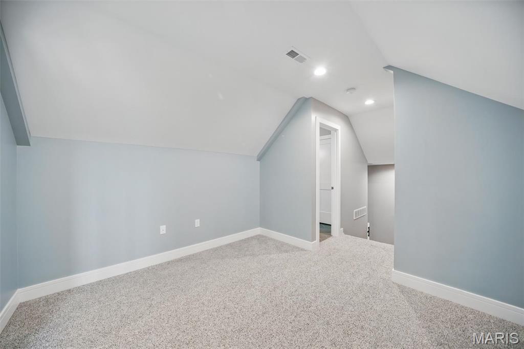 269 Camp Charren Road Troy, MO 63379 - Photo 28 of 39