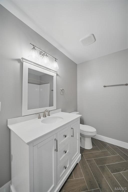 269 Camp Charren Road Troy, MO 63379 - Photo 29 of 39