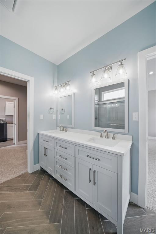 269 Camp Charren Road Troy, MO 63379 - Photo 30 of 39