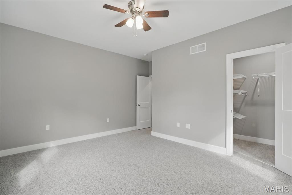 269 Camp Charren Road Troy, MO 63379 - Photo 31 of 39