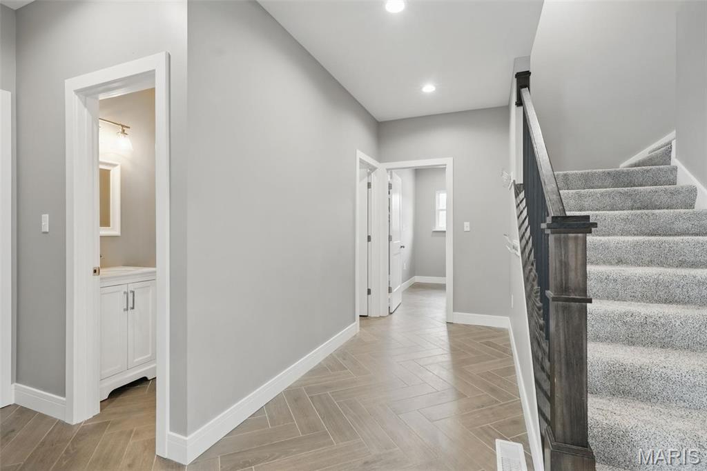 269 Camp Charren Road Troy, MO 63379 - Photo 32 of 39