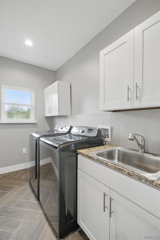 269 Camp Charren Road Troy, MO 63379 - Photo 33 of 39