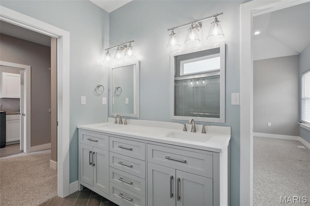 269 Camp Charren Road Troy, MO 63379 - Photo 34 of 39