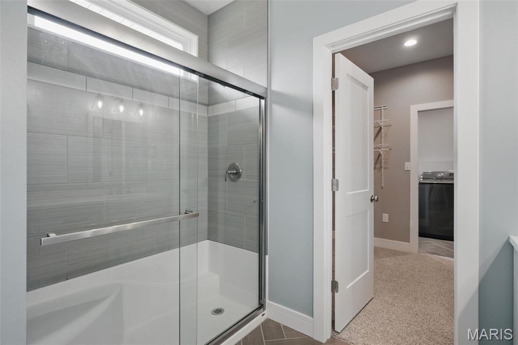 269 Camp Charren Road Troy, MO 63379 - Photo 35 of 39