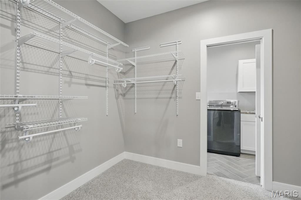 269 Camp Charren Road Troy, MO 63379 - Photo 36 of 39