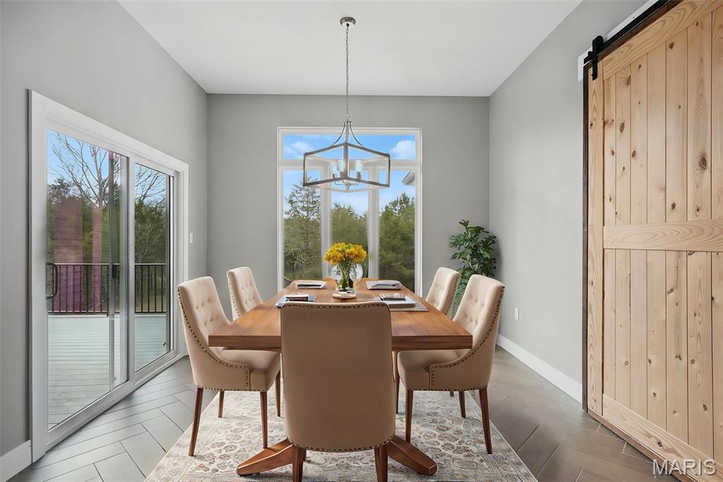 269 Camp Charren Road Troy, MO 63379 - Photo 5 of 39