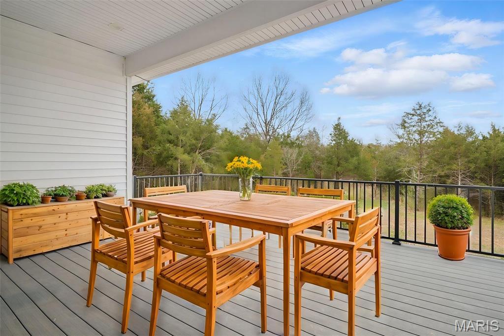 269 Camp Charren Road Troy, MO 63379 - Photo 6 of 39