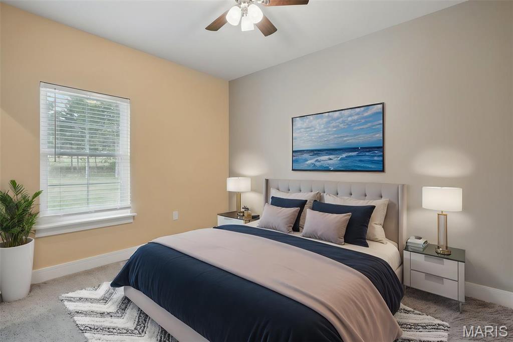 269 Camp Charren Road Troy, MO 63379 - Photo 9 of 39