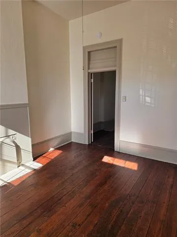 $1,495 | 3305 Loyola Avenue, New Orleans, LA 70115