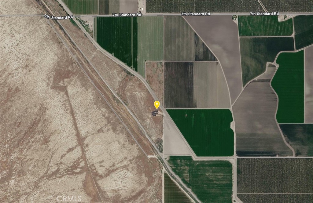0 7th Standard Road Buttonwillow, CA 93206 - Photo 11 of 13