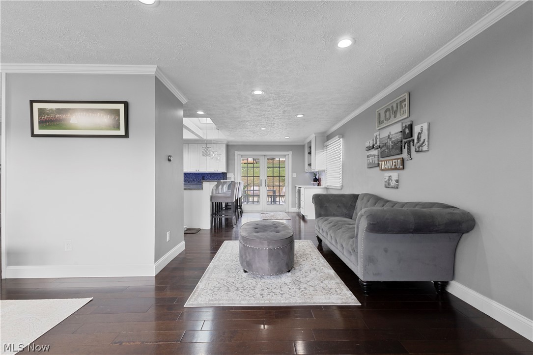 167 Forest Road Weirton, WV 26062 - Photo 11 of 35 Gallery Image 11