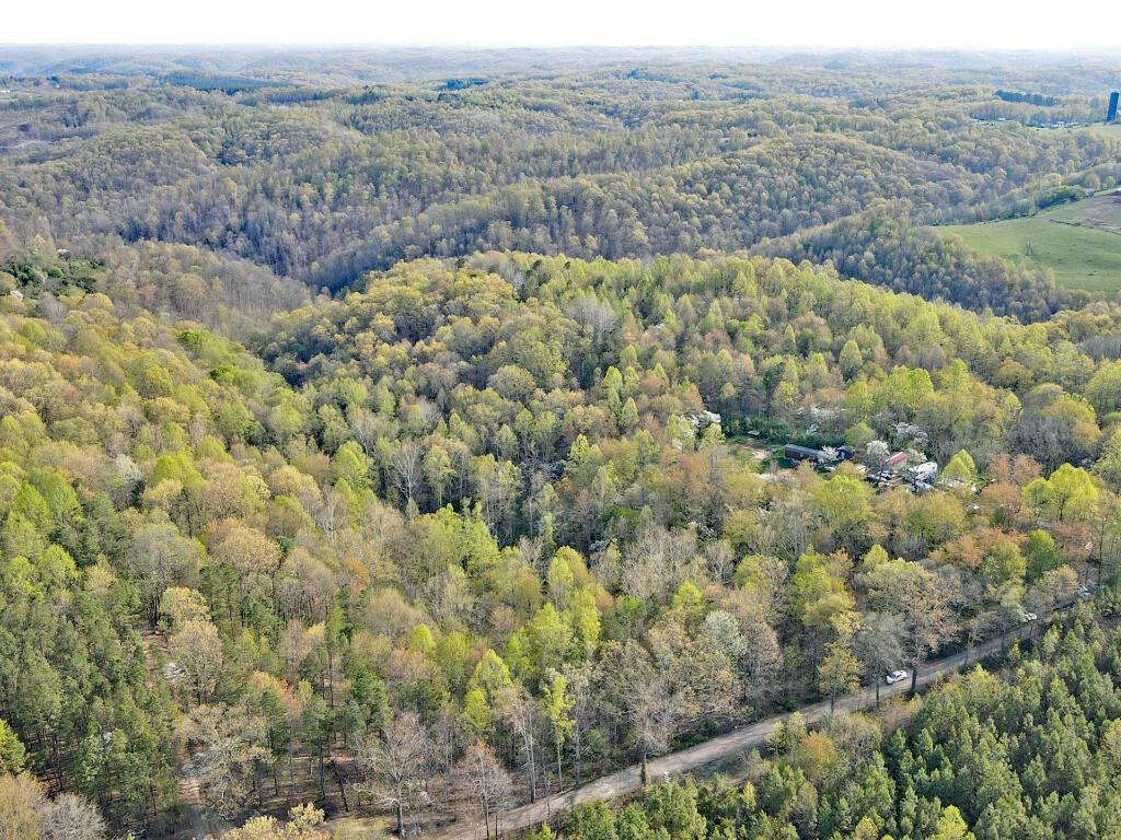 Lot 5 Tennant Road Ray, OH 45672 - Photo 1 of 12 00