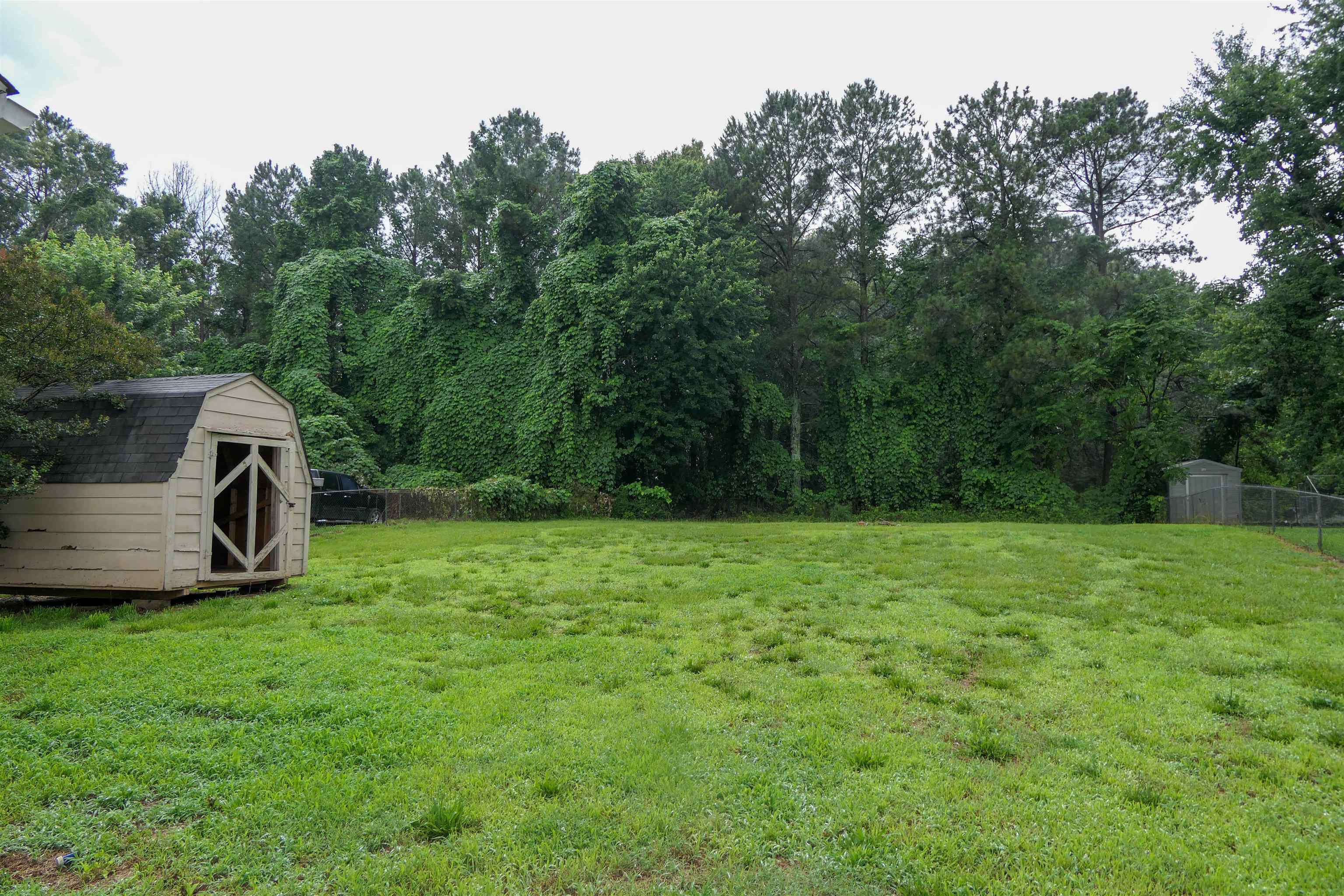 1170 Campton Road Inman, SC 29349 - Photo 2 of 12