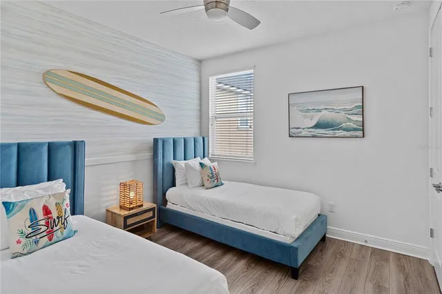 with sign that has a lot of items on it