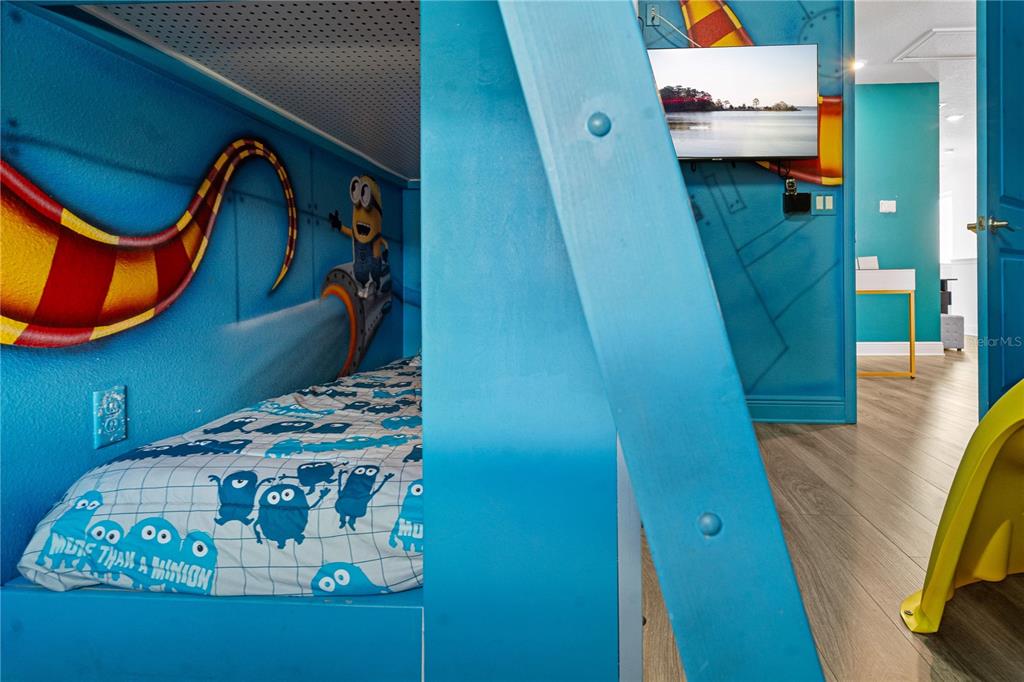 7622 Excitement Drive Reunion, FL 34747 - Photo 31 of 46