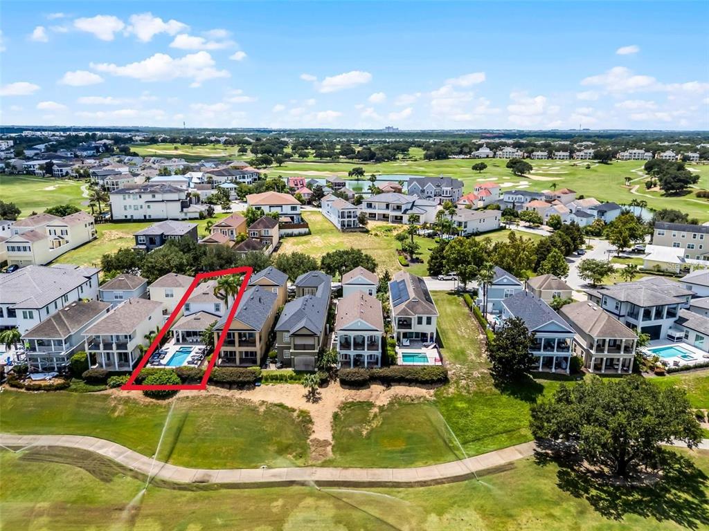 7622 Excitement Drive Reunion, FL 34747 - Photo 35 of 46