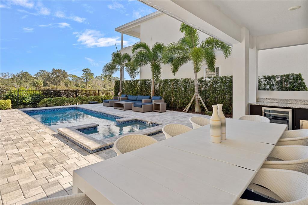 7622 Excitement Drive Reunion, FL 34747 - Photo 40 of 46