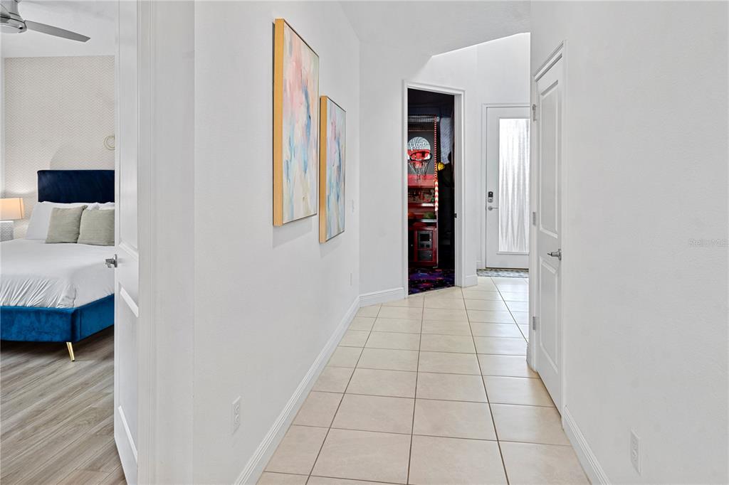 7622 Excitement Drive Reunion, FL 34747 - Photo 4 of 46 a view of livingroom with furniture