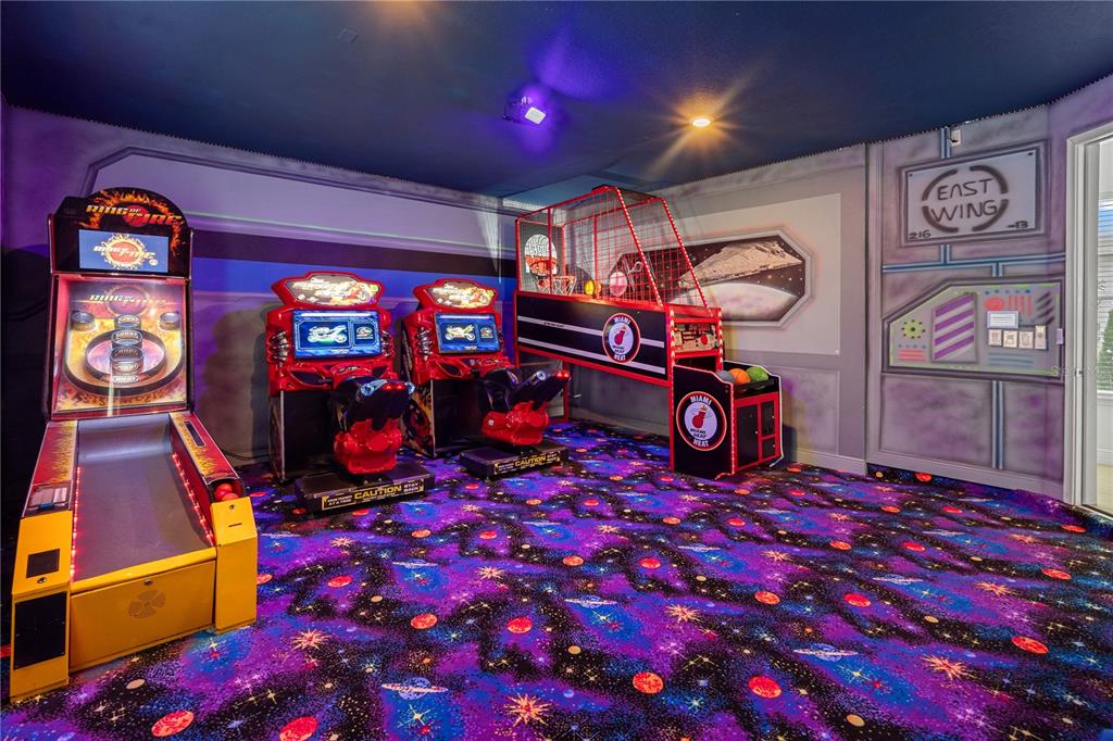 7622 Excitement Drive Reunion, FL 34747 - Photo 8 of 46