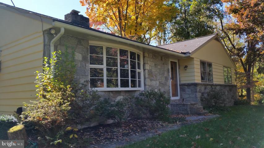 40 Valley Road Conestoga, PA 17516 - Photo 1 of 32