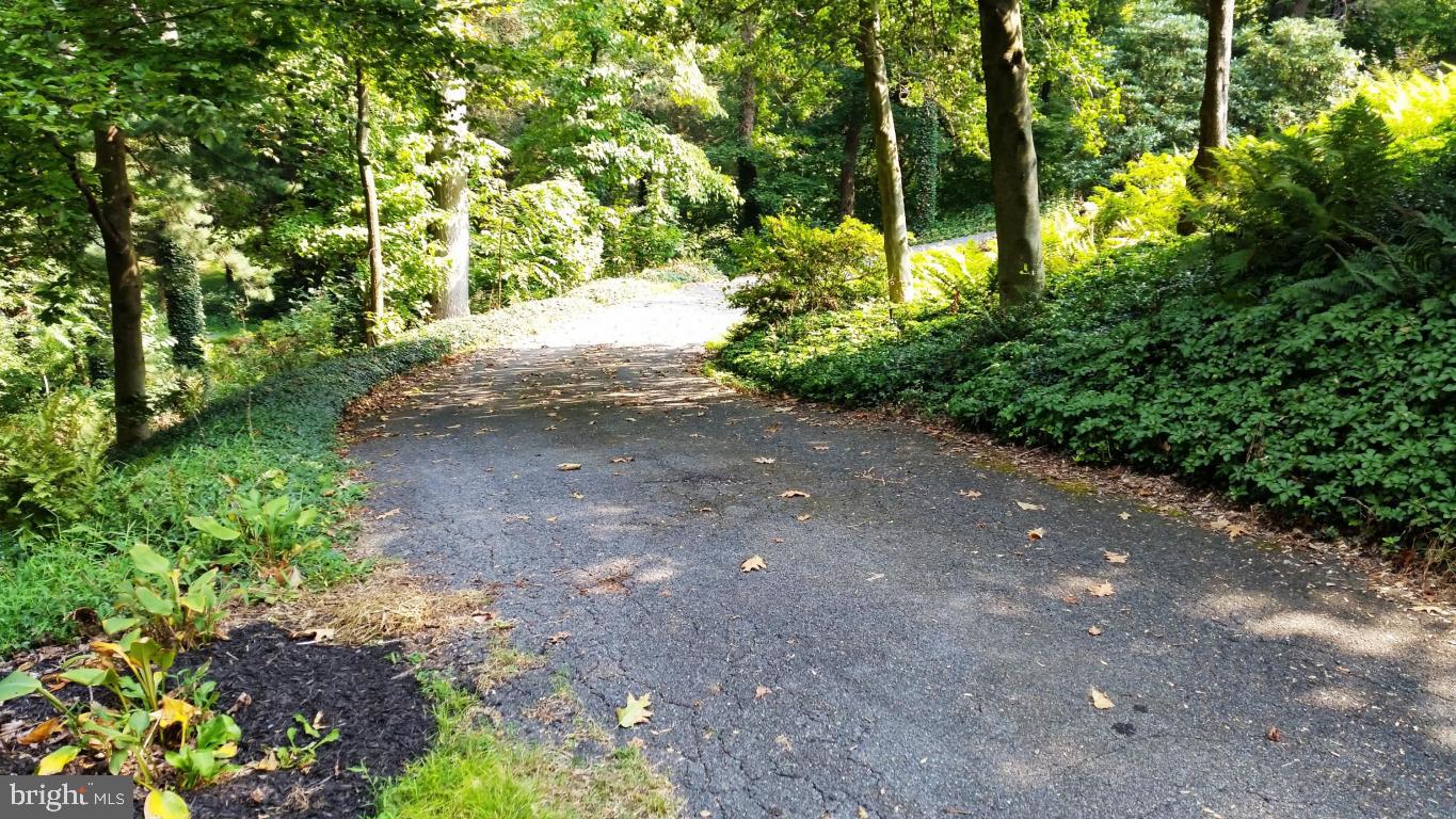 40 Valley Road Conestoga, PA 17516 - Photo 14 of 32
