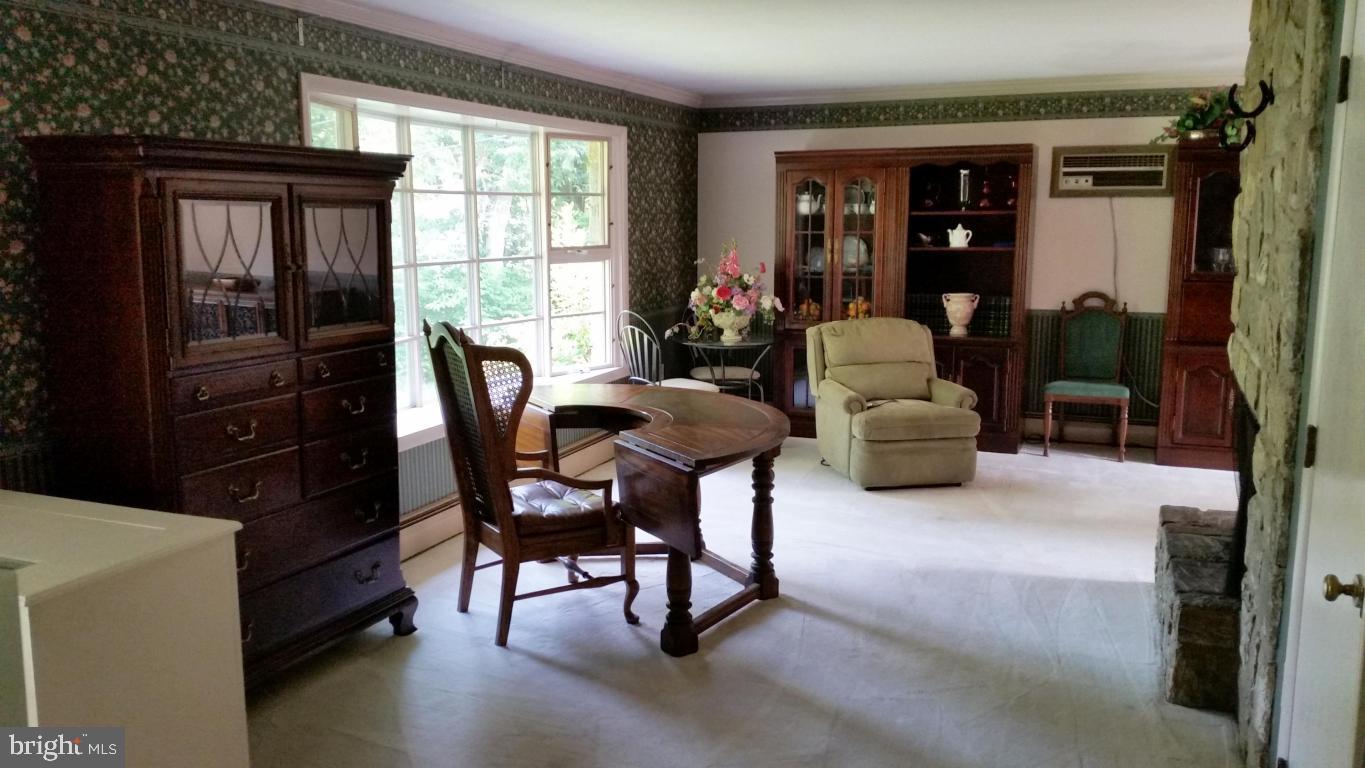40 Valley Road Conestoga, PA 17516 - Photo 23 of 32