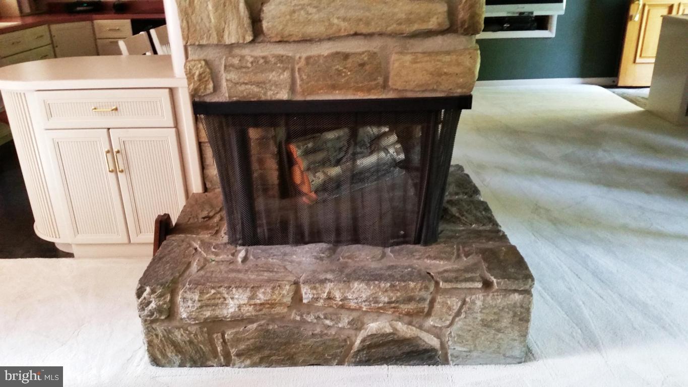 40 Valley Road Conestoga, PA 17516 - Photo 29 of 32