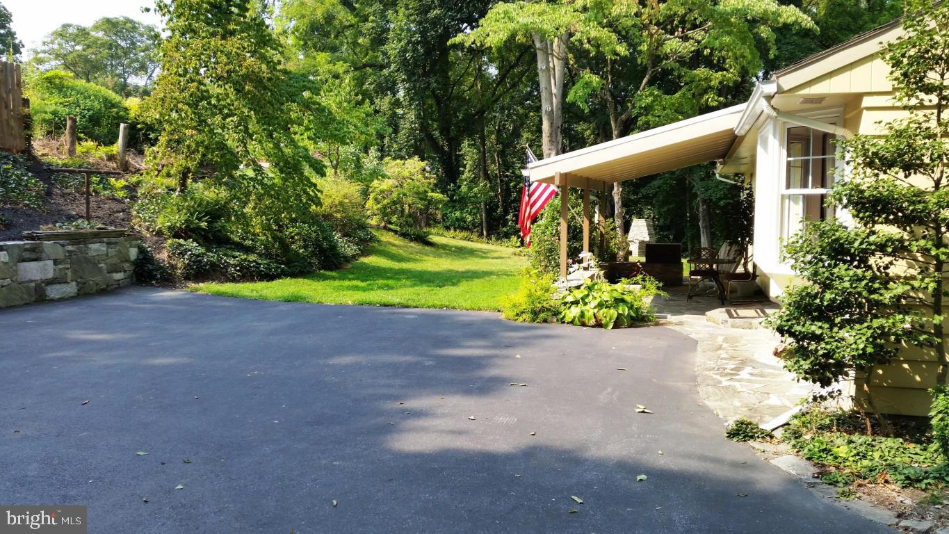40 Valley Road Conestoga, PA 17516 - Photo 5 of 32