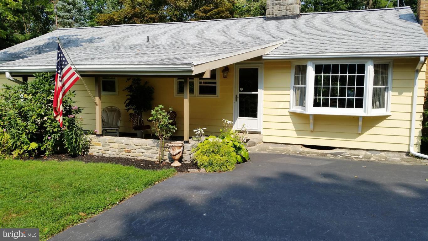 40 Valley Road Conestoga, PA 17516 - Photo 7 of 32