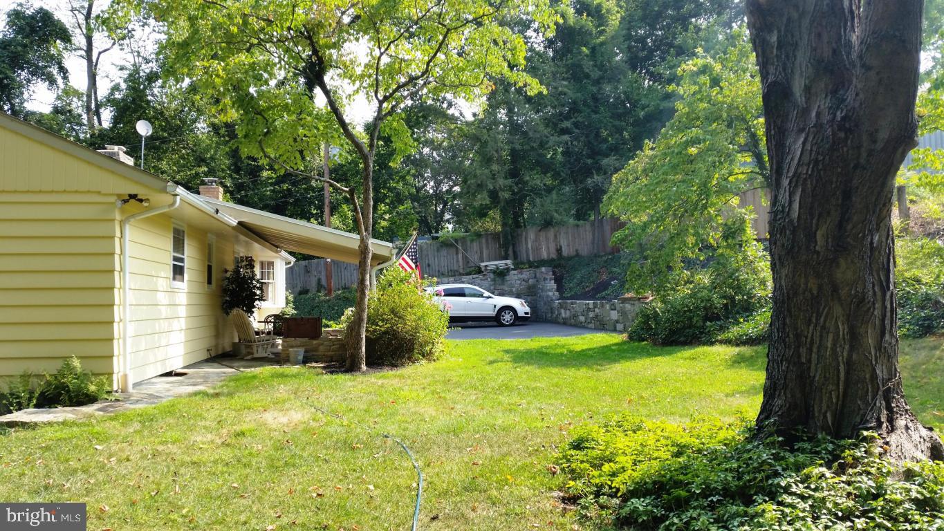 40 Valley Road Conestoga, PA 17516 - Photo 9 of 32