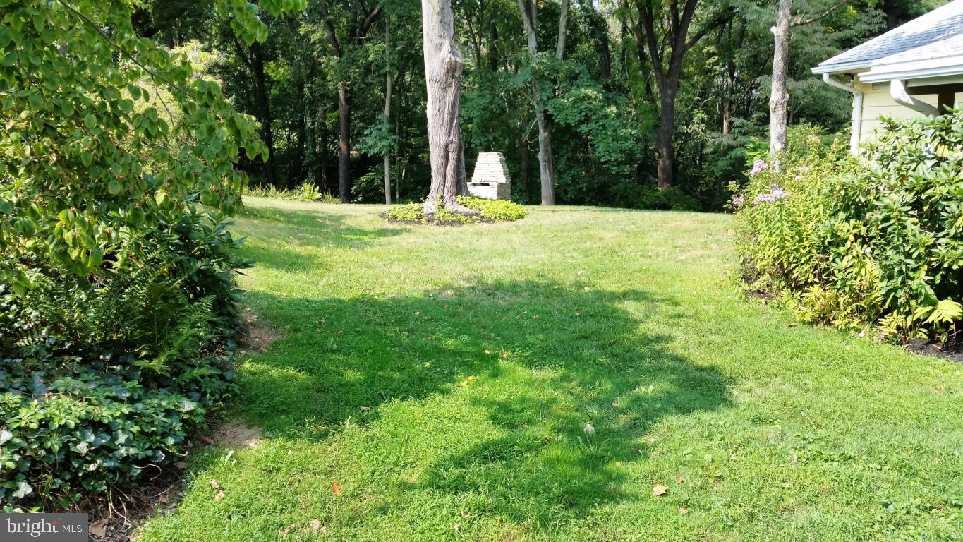 40 Valley Road Conestoga, PA 17516 - Photo 10 of 32