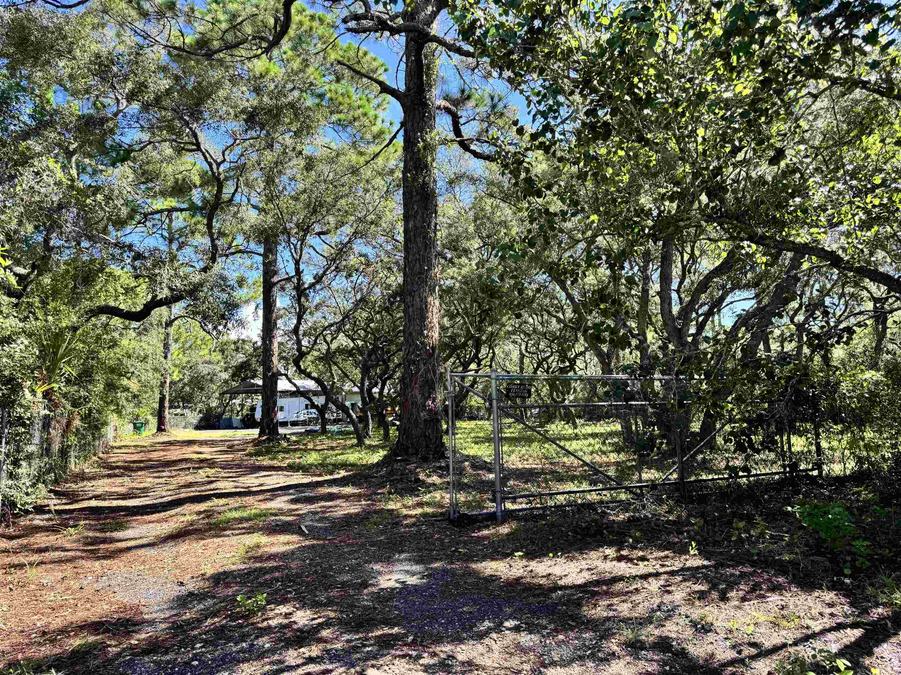 2740 Surf Road Panacea, FL 32346 - Photo 18 of 51 Gallery Image 18