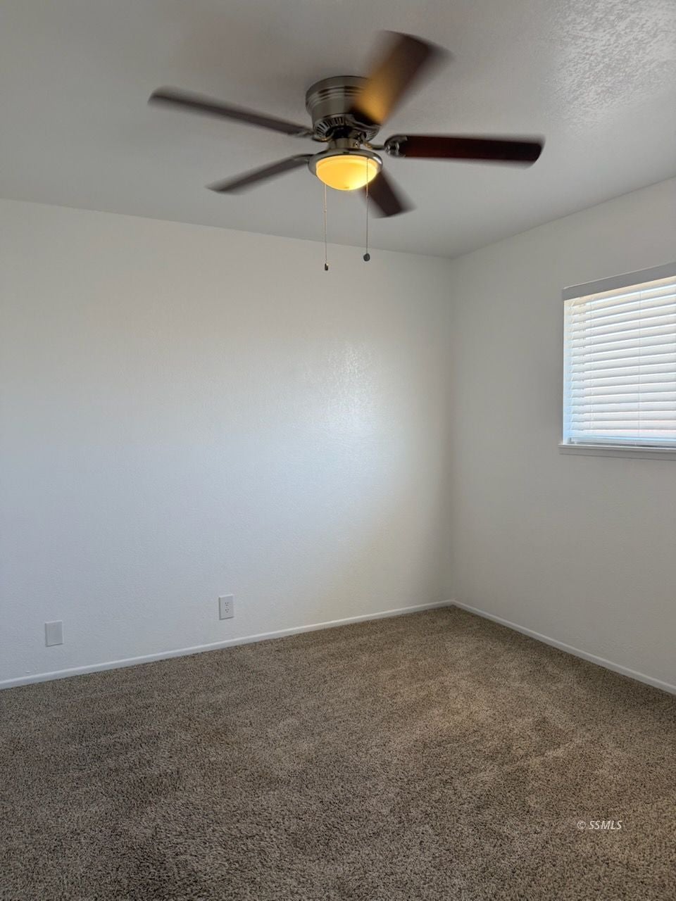 127 North Gateway Boulevard Ridgecrest, CA 93555 - Photo 12 of 17 Gallery Image 12