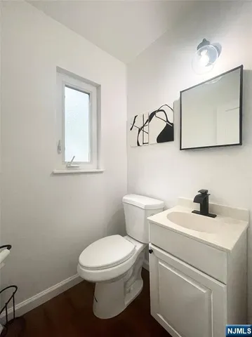 wooden floor in an empty room with glass door and wooden floor