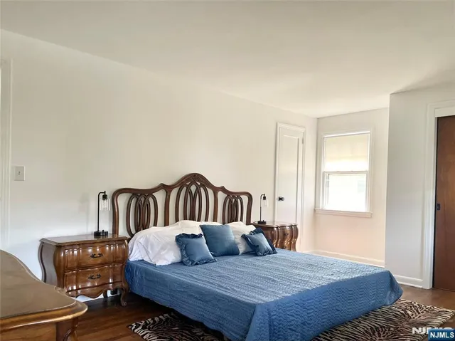 a picture of a door of a house