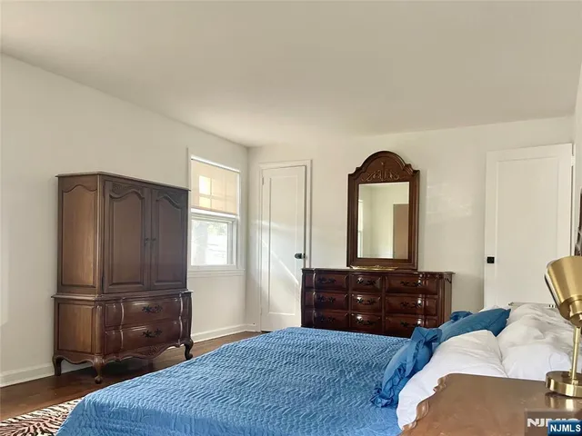 $4,000 | 961 Phelps Road, Teaneck, NJ 07666