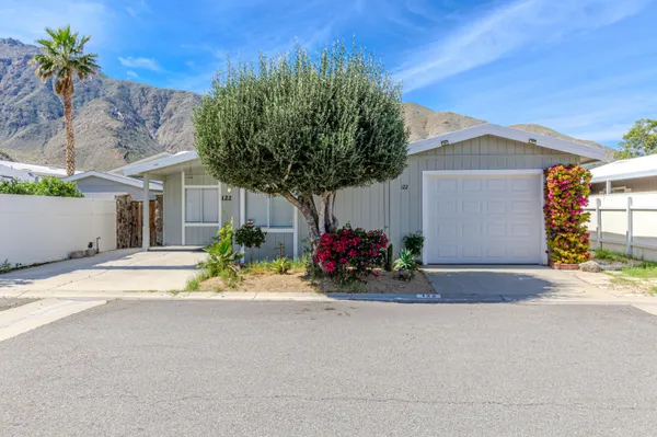 $110,000 | 22840 Sterling Avenue, Unit 122, Palm Springs, CA 92262