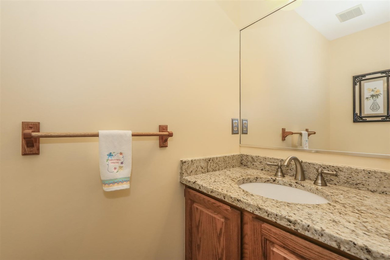 6 Raymond Avenue Cold Spring, KY 41076 - Photo 7 of 44 Gallery Image 7