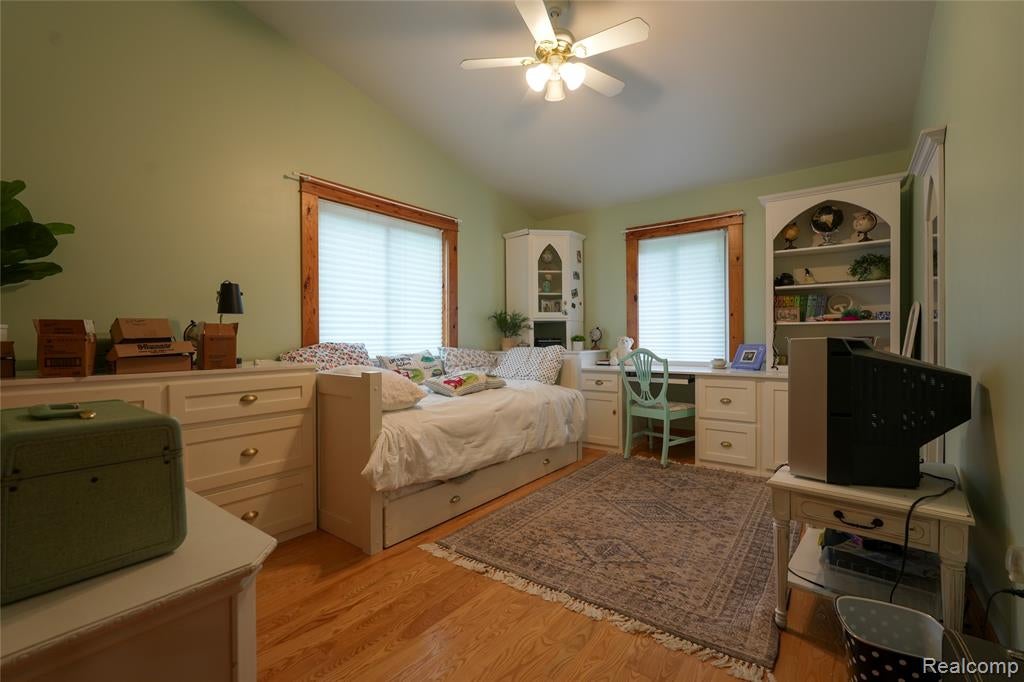 3900 Park Road Luzerne, MI 48636 - Photo 14 of 36 Gallery Image 14
