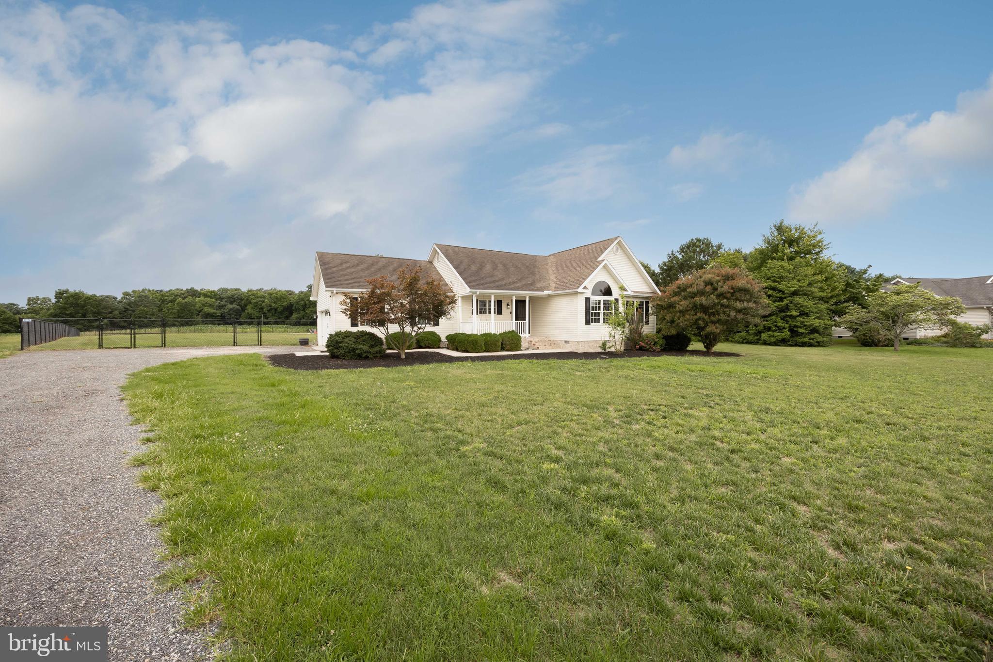 9358 Calvary Circle Salisbury, MD 21801 - Photo 2 of 63