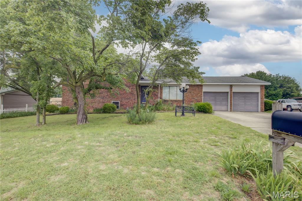 306 County Line Road Sikeston, MO 63801 - Photo 2 of 33